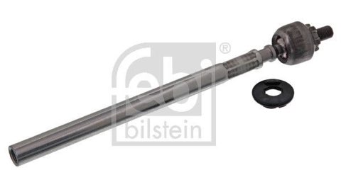 Febi Bilstein 11847 Inner Tie Rod, photo 2