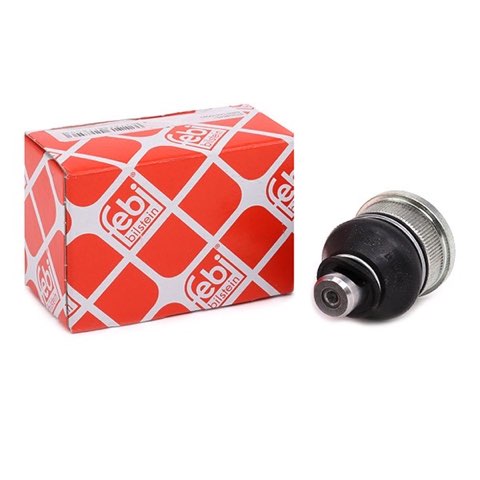 Febi Bilstein 11850 Ball Joint, photo 2