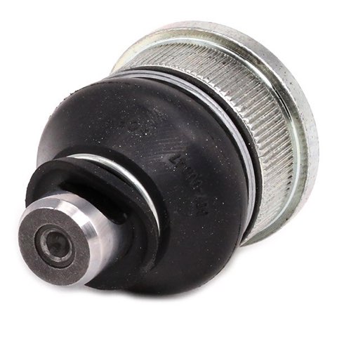Febi Bilstein 11850 Ball Joint, photo 3