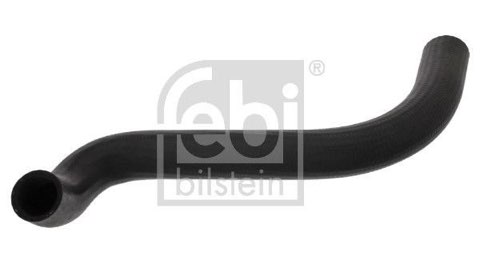 Febi Bilstein 11852 Radiator Hose, photo 2