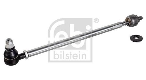 Febi Bilstein 11856 Track Rod Assembly, photo 2