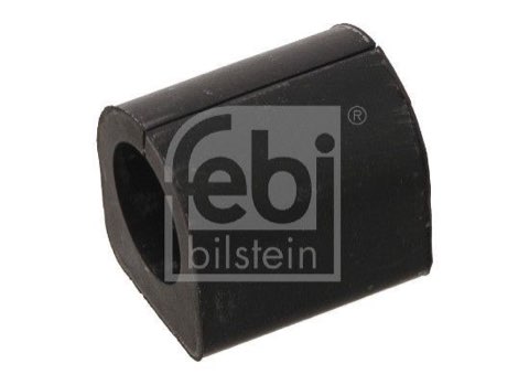 Febi Bilstein 11864 Anti Roll Bar Bush, photo 2