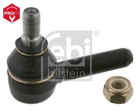 Febi Bilstein 11873 Track Rod End, photo 2