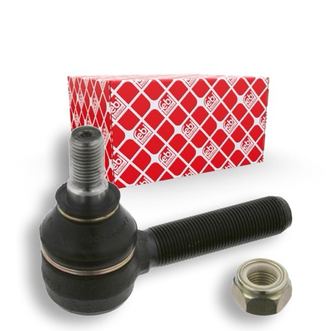 Febi Bilstein 11874 Track Rod End, photo 2