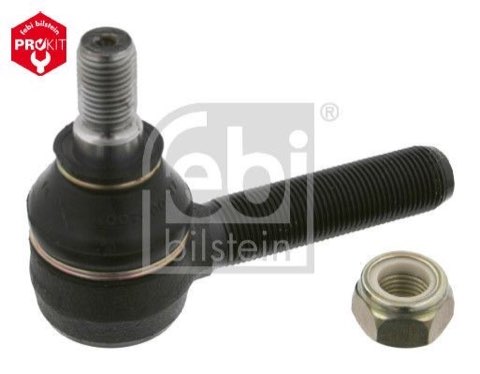 Febi Bilstein 11874 Track Rod End, photo 3