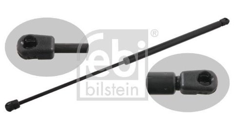 Febi Bilstein 11897 Tailgate Strut, photo 2