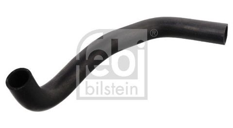 Febi Bilstein 11906 Radiator Hose, photo 2