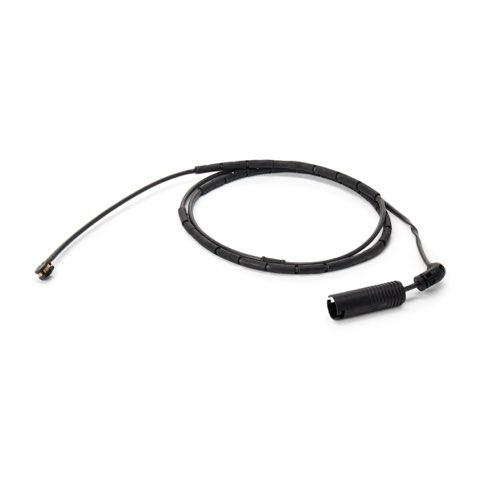 Febi Bilstein 11935 Brake Pad Wear Sensor, photo 2