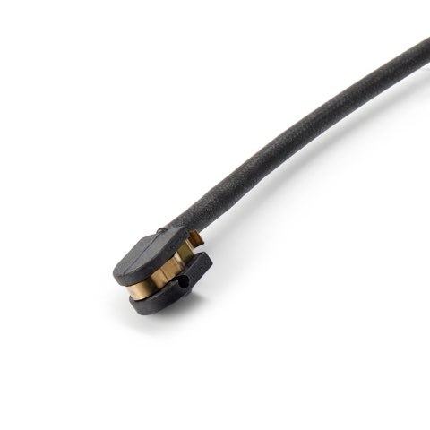 Febi Bilstein 11935 Brake Pad Wear Sensor, photo 3