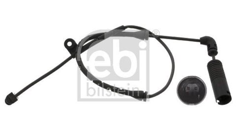 Febi Bilstein 11936 Brake Pad Wear Sensor, photo 2