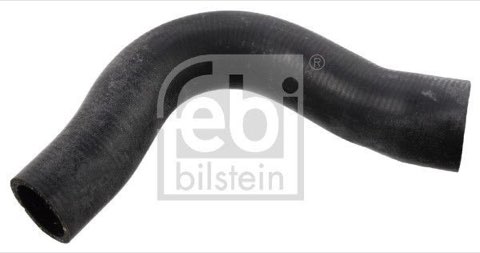 Febi Bilstein 11942 Radiator Hose, photo 2