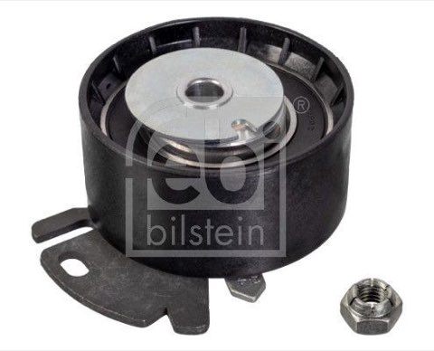 Febi Bilstein 11945 Timing Belt Tensioner Pulley, photo 3