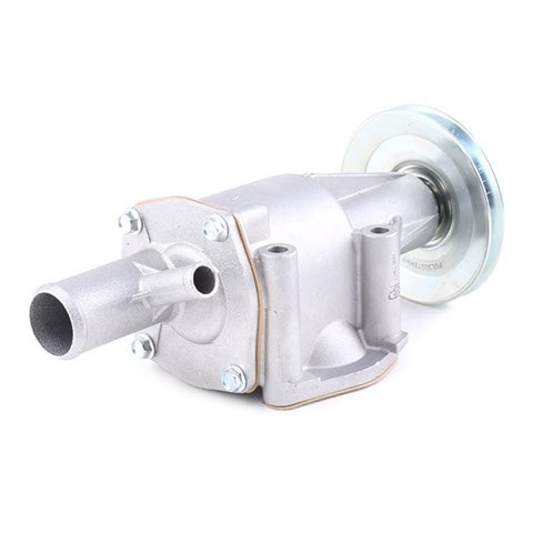 Febi Bilstein 11951 Water Pump, photo 3