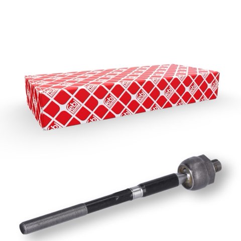 Febi Bilstein 11958 Inner Tie Rod