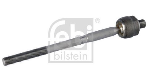 Febi Bilstein 11958 Inner Tie Rod, photo 2