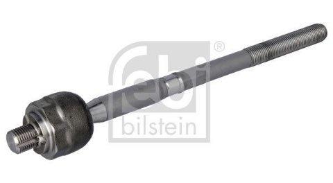 Febi Bilstein 11958 Inner Tie Rod, photo 3