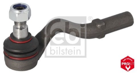 Febi Bilstein 11959 Track Rod End, photo 3