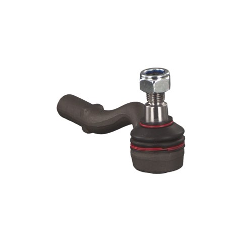 Febi Bilstein 11960 Track Rod End
