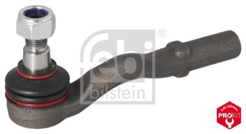 Febi Bilstein 11960 Track Rod End, photo 3