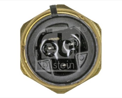 Febi Bilstein 11965 Temperature Switch, Radiator Fan, photo 3