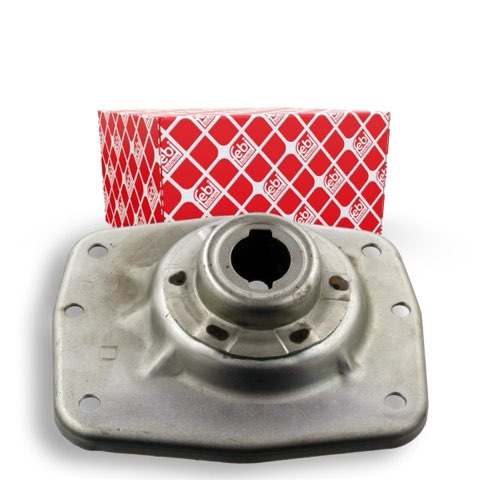 Febi Bilstein 11970 Top Strut Mount, photo 2