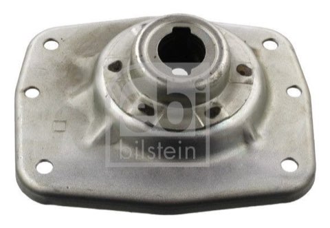 Febi Bilstein 11970 Top Strut Mount, photo 3
