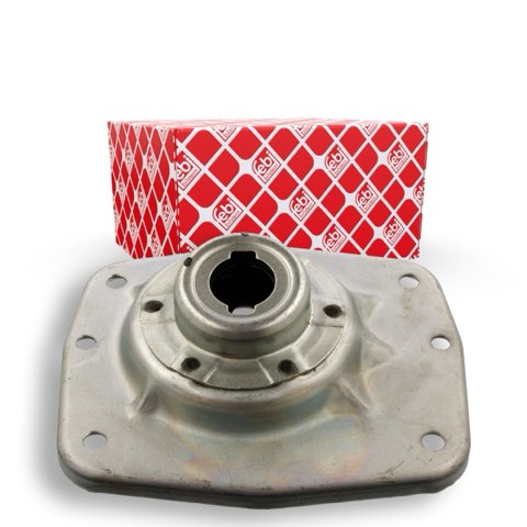 Febi Bilstein 11971 Top Strut Mount, photo 2
