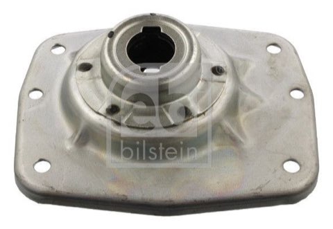 Febi Bilstein 11971 Top Strut Mount, photo 3