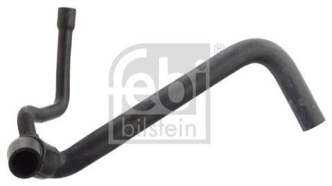 Febi Bilstein 11976 Radiator Hose, photo 2