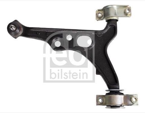 Febi Bilstein 11977 Suspension Arm, photo 2