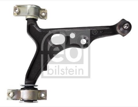 Febi Bilstein 11978 Suspension Arm, photo 2