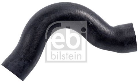 Febi Bilstein 11980 Radiator Hose, photo 2