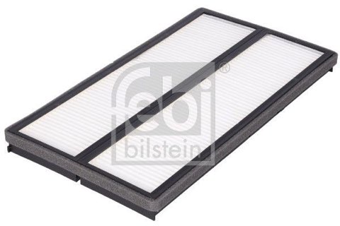 Febi Bilstein 11981 Pollen Filter, photo 2