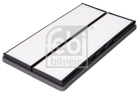 Febi Bilstein 11981 Pollen Filter, photo 3