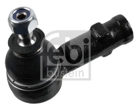 Febi Bilstein 11988 Track Rod End, photo 3