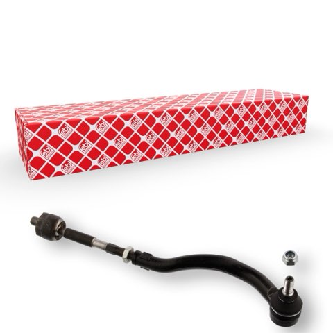 Febi Bilstein 11997 Track Rod Assembly