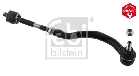 Febi Bilstein 11997 Track Rod Assembly, photo 2