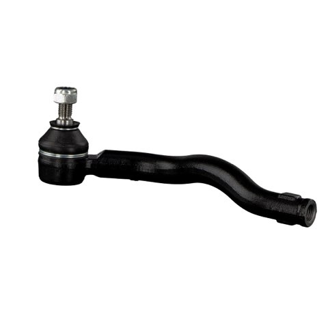 Febi Bilstein 11998 Track Rod End