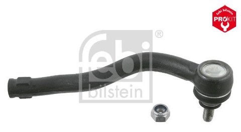 Febi Bilstein 11998 Track Rod End, photo 3