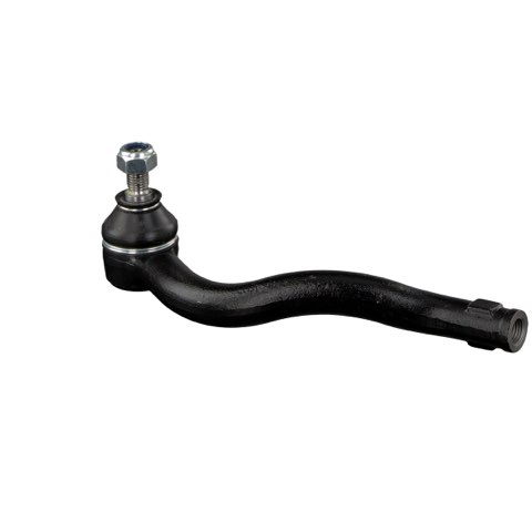 Febi Bilstein 11999 Track Rod End