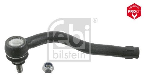Febi Bilstein 11999 Track Rod End, photo 3