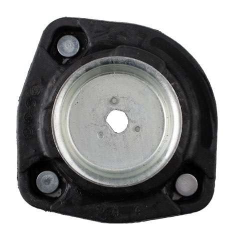 Bilstein 12-020027 Top Strut Mount