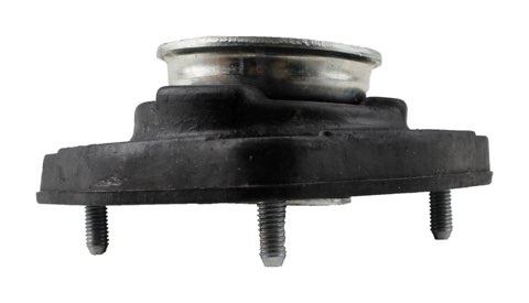 Bilstein 12-020027 Top Strut Mount, photo 2