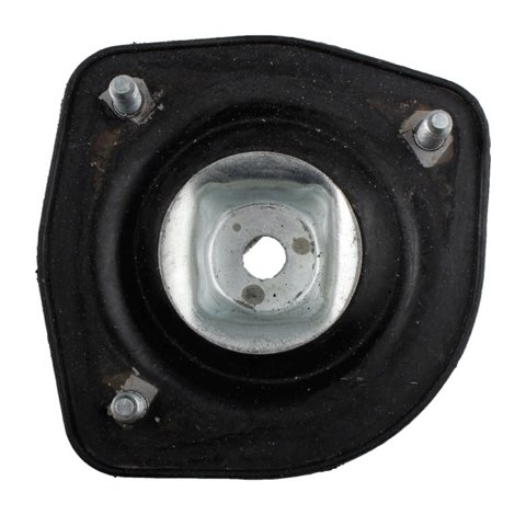 Bilstein 12-020027 Top Strut Mount, photo 3