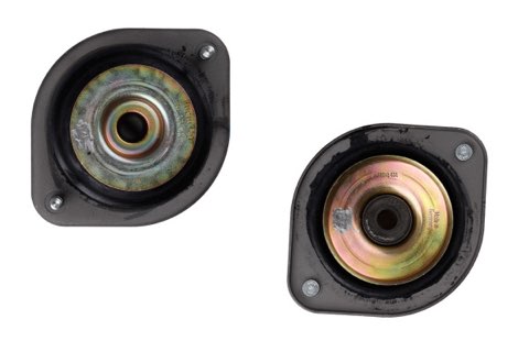 Bilstein 12-116775 Top Strut Mount