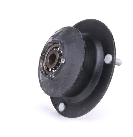 Bilstein 12-116829 Top Strut Mount