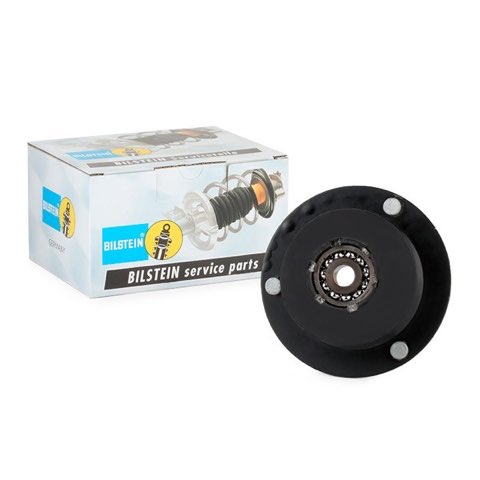 Bilstein 12-116829 Top Strut Mount, photo 2