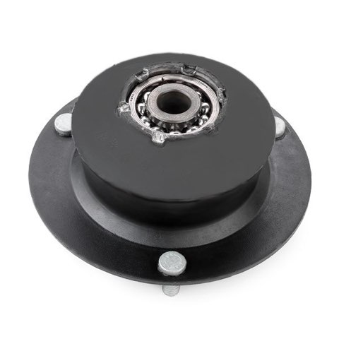 Bilstein 12-116829 Top Strut Mount, photo 3
