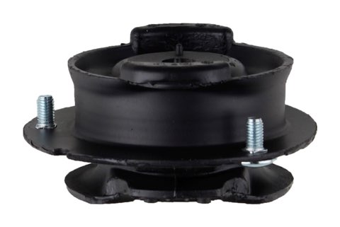 Bilstein 12-116928 Top Strut Mount