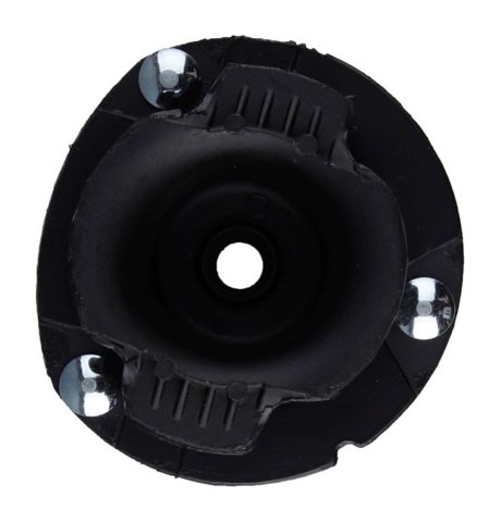 Bilstein 12-116928 Top Strut Mount, photo 2